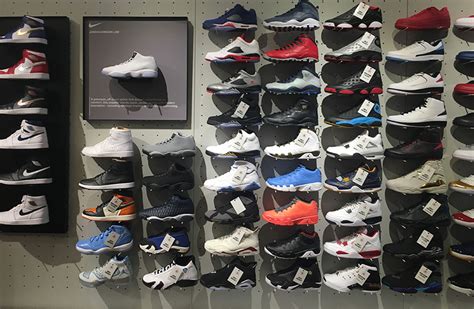 bristol nike sportschoen|Foot Locker in Bristol: Bristol, Bristol .